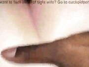 Part 4 of a interracial orgy in a Manhattan hotel