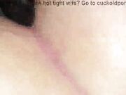 Part 4 of a interracial orgy in a Manhattan hotel