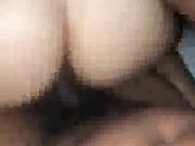 Telling husband how his BBC feels