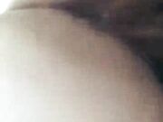 Little blonde married chic wanted some BBC