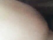 Little blonde married chic wanted some BBC