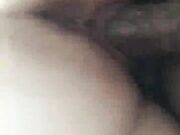 Little blonde married chic wanted some BBC