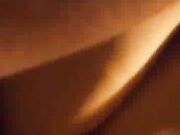 Horny Housewife Sits Her Big White Booty Down On A BBC