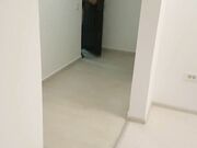 Step-Son Joins In To Fuck Stepmom's Ass