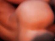 Amateur Sex with Mischa Brooks and Guy