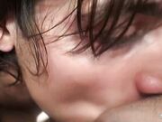 Amateur Sex with Mischa Brooks and Guy