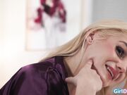 Stepdaughters dp their stepmom for lying