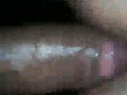 Gangbang Creampie - Freaky Hot Milf Teacher Gets Fucked BBCs