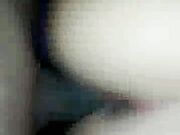 Gangbang Creampie - Freaky Hot Milf Teacher Gets Fucked BBCs