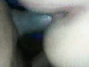 Gangbang Creampie - Freaky Hot Milf Teacher Gets Fucked BBCs