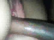 Gangbang Creampie - Freaky Hot Milf Teacher Gets Fucked BBCs