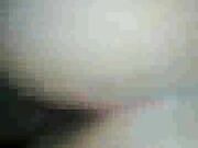 Gangbang Creampie - Freaky Hot Milf Teacher Gets Fucked BBCs