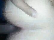 Gangbang Creampie - Freaky Hot Milf Teacher Gets Fucked BBCs