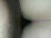 Gangbang Creampie - Freaky Hot Milf Teacher Gets Fucked BBCs