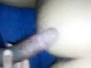 Gangbang Creampie - Freaky Hot Milf Teacher Gets Fucked BBCs