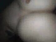 Two Black Guys Fuck Horny Whore Wife In Front Of Hubby