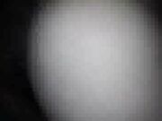 Two Black Guys Fuck Horny Whore Wife In Front Of Hubby