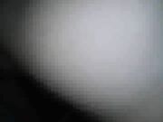 Two Black Guys Fuck Horny Whore Wife In Front Of Hubby