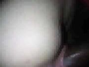 Two Black Guys Fuck Horny Whore Wife In Front Of Hubby