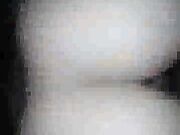 Two Black Guys Fuck Horny Whore Wife In Front Of Hubby