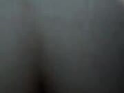 dirty white wife got a hard breeding session