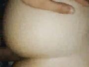 Japanese Journalist vs The BIGGEST BBC IN THE WORLD