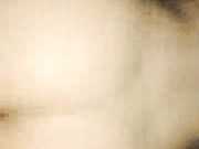 Japanese Journalist vs The BIGGEST BBC IN THE WORLD