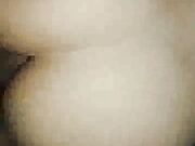 Japanese Journalist vs The BIGGEST BBC IN THE WORLD