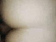 Japanese Journalist vs The BIGGEST BBC IN THE WORLD