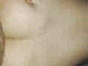 Japanese Journalist vs The BIGGEST BBC IN THE WORLD