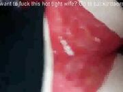 Cheating Japanese wife – secret JAV movie revealed