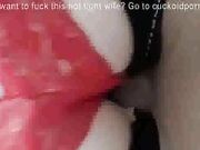 Cheating Japanese wife – secret JAV movie revealed