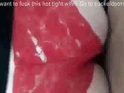 Cheating Japanese wife – secret JAV movie revealed