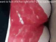 Cheating Japanese wife – secret JAV movie revealed