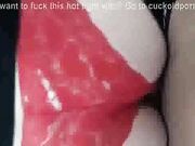 Cheating Japanese wife – secret JAV movie revealed