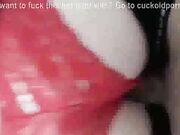 Cheating Japanese wife – secret JAV movie revealed