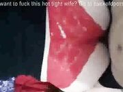 Cheating Japanese wife – secret JAV movie revealed