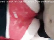 Cheating Japanese wife – secret JAV movie revealed