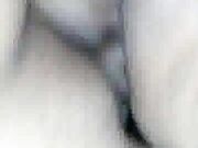 Hotwife Stretched By BBC And Loves It