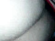 Hotwife Stretched By BBC And Loves It