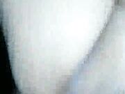 Hotwife Stretched By BBC And Loves It