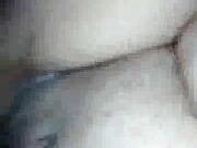 Hotwife Stretched By BBC And Loves It