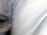 Hotwife Stretched By BBC And Loves It