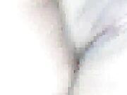 Hotwife Stretched By BBC And Loves It