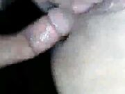 Hotwife Stretched By BBC And Loves It