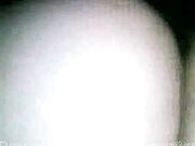 My wife spreads her ass for his BBC