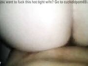 Maya loves to cheat in front of her boyfriend