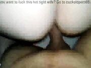 Maya loves to cheat in front of her boyfriend