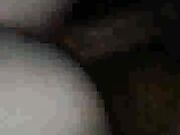 Husband arrived home in the middle of cheating sex