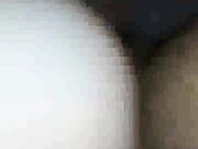 Husband arrived home in the middle of cheating sex